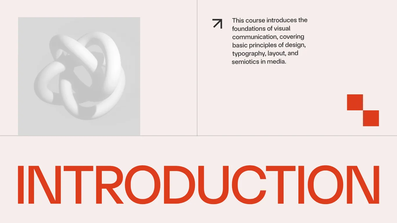 Lecture Notes Minimal Design Kittl | The AI-First Design Platform for Creators