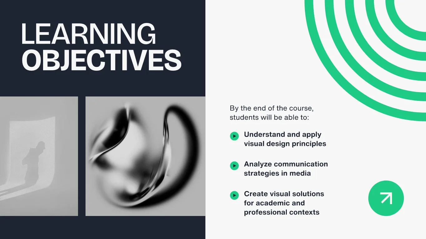 Lecture Notes Minimal Design Kittl | The AI-First Design Platform for Creators