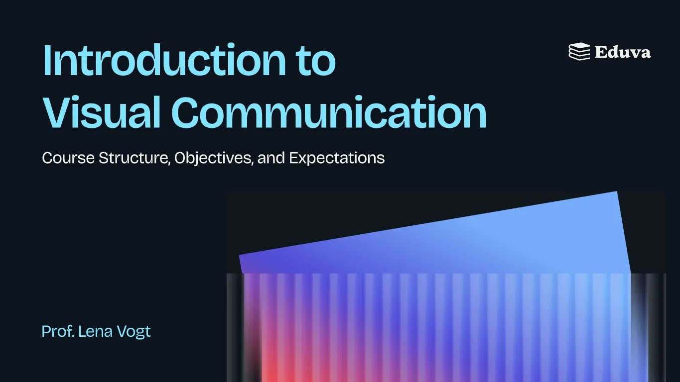 Kittl | The AI-First Design Platform for Creators