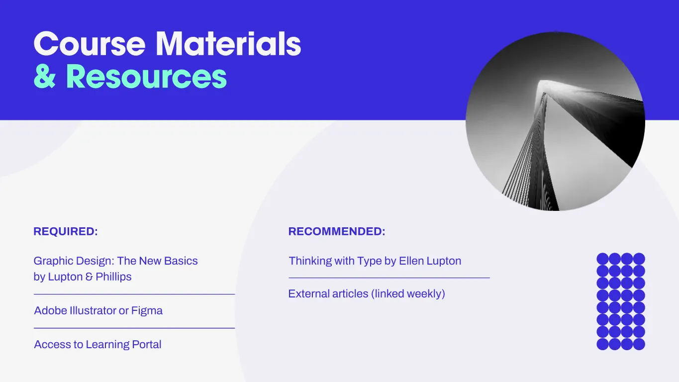 Kmitl Transcript Kittl | The AI-First Design Platform for Creators