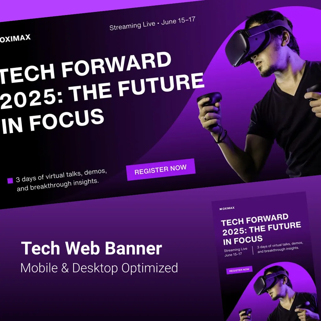 Texh Web Kittl | The AI-First Design Platform for Creators