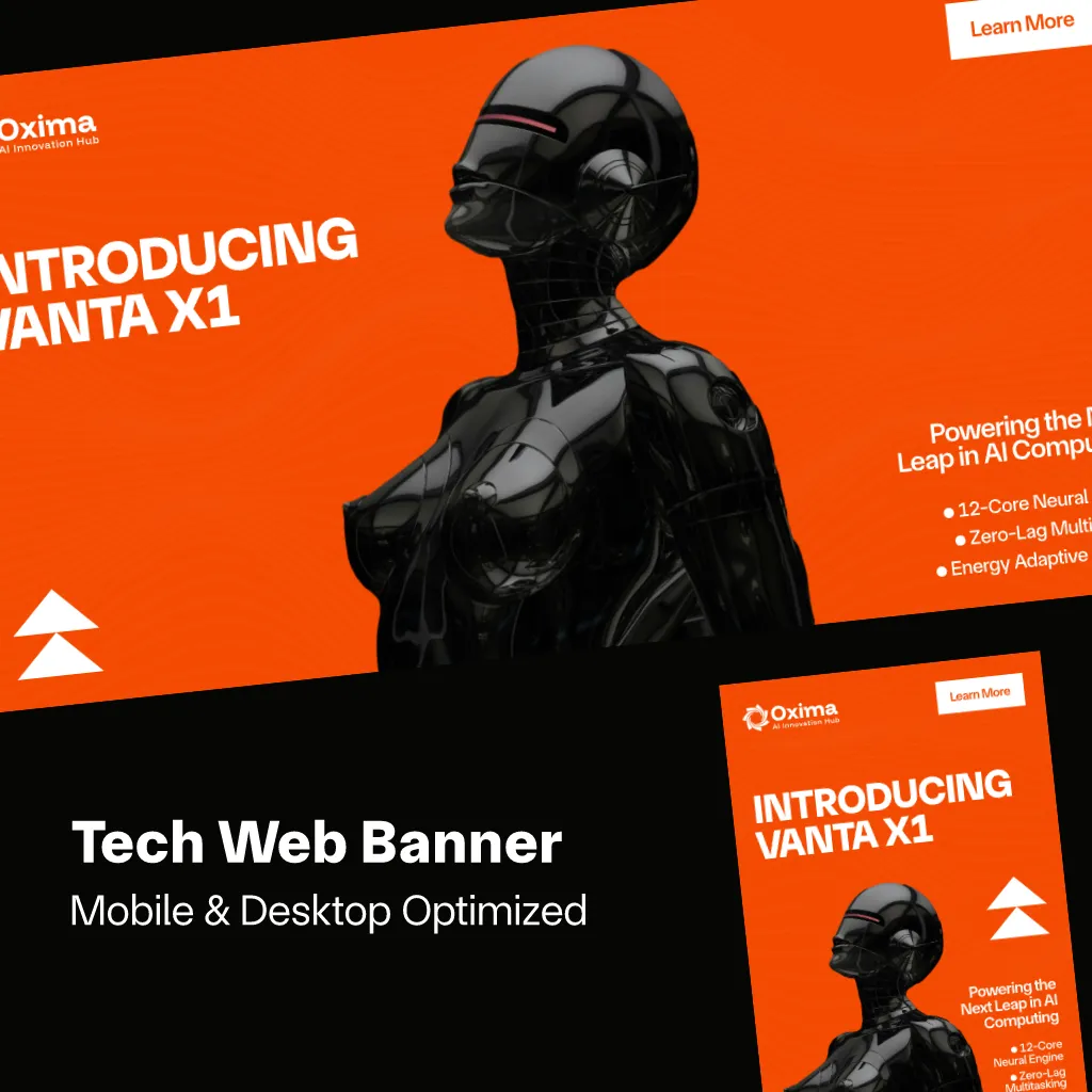 Kittl | The AI-First Design Platform for Creators