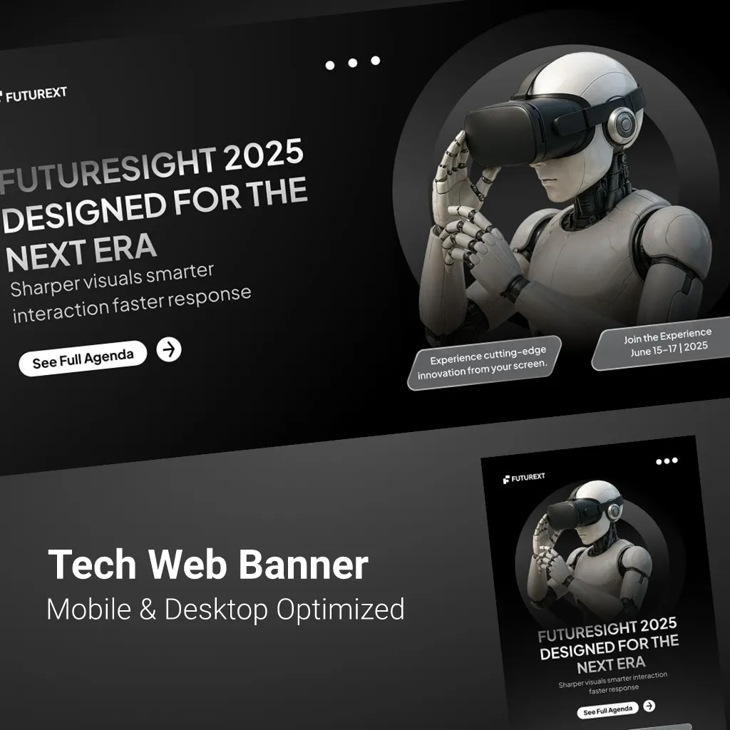 Kittl | The AI-First Design Platform for Creators
