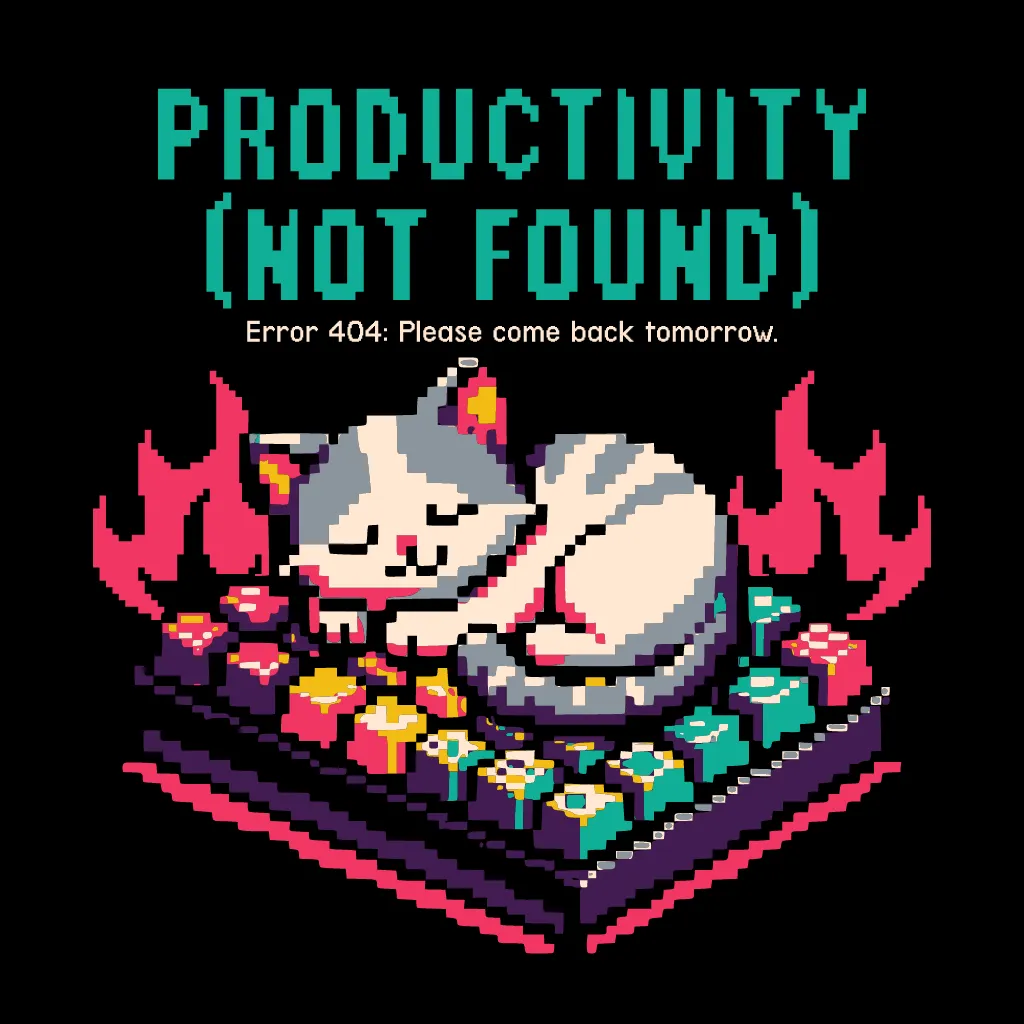 Quackulator Kittl | The AI-First Design Platform for Creators