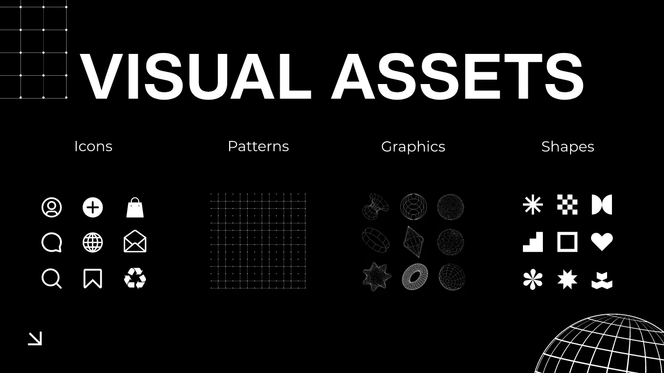 Kittl | The AI-First Design Platform for Creators