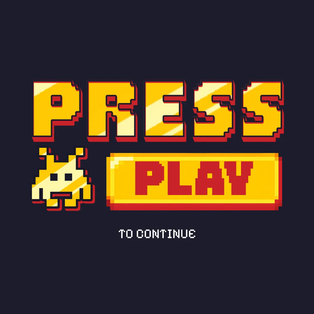 Contune Design Kittl | The AI-First Design Platform for Creators
