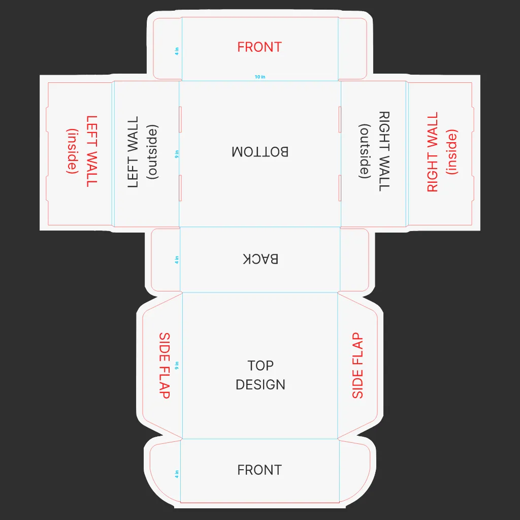 Kittl | The AI-First Design Platform for Creators
