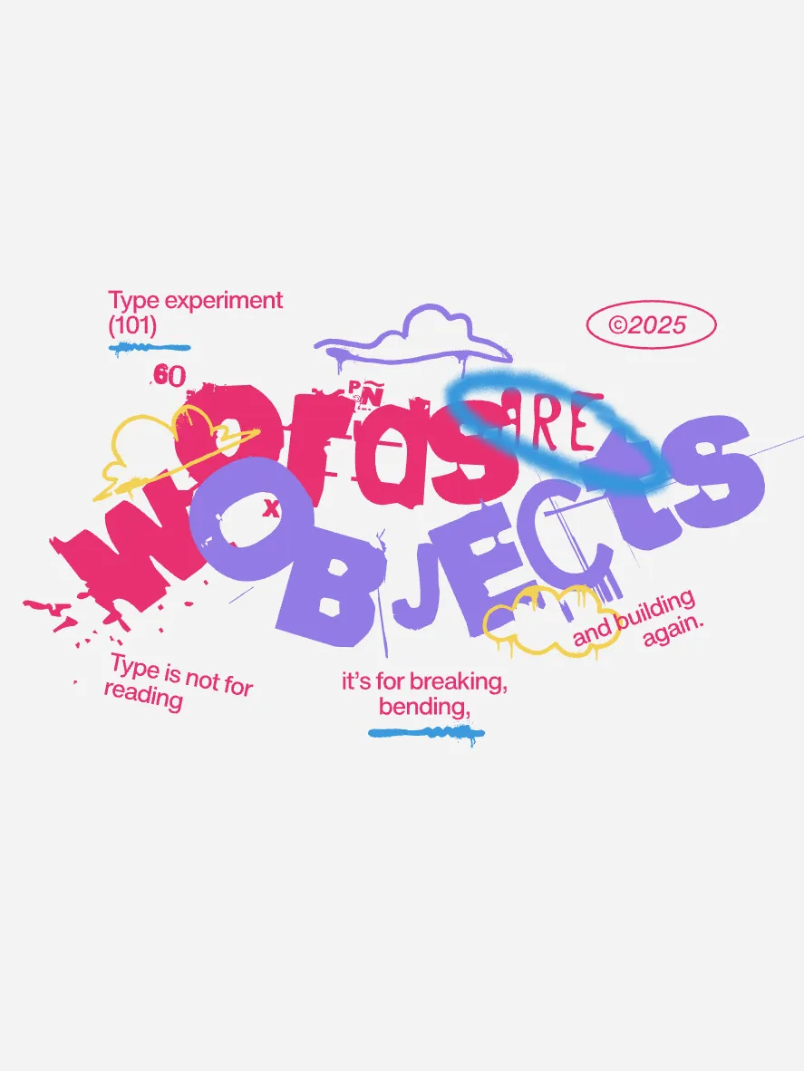 Kittl | The AI-First Design Platform for Creators