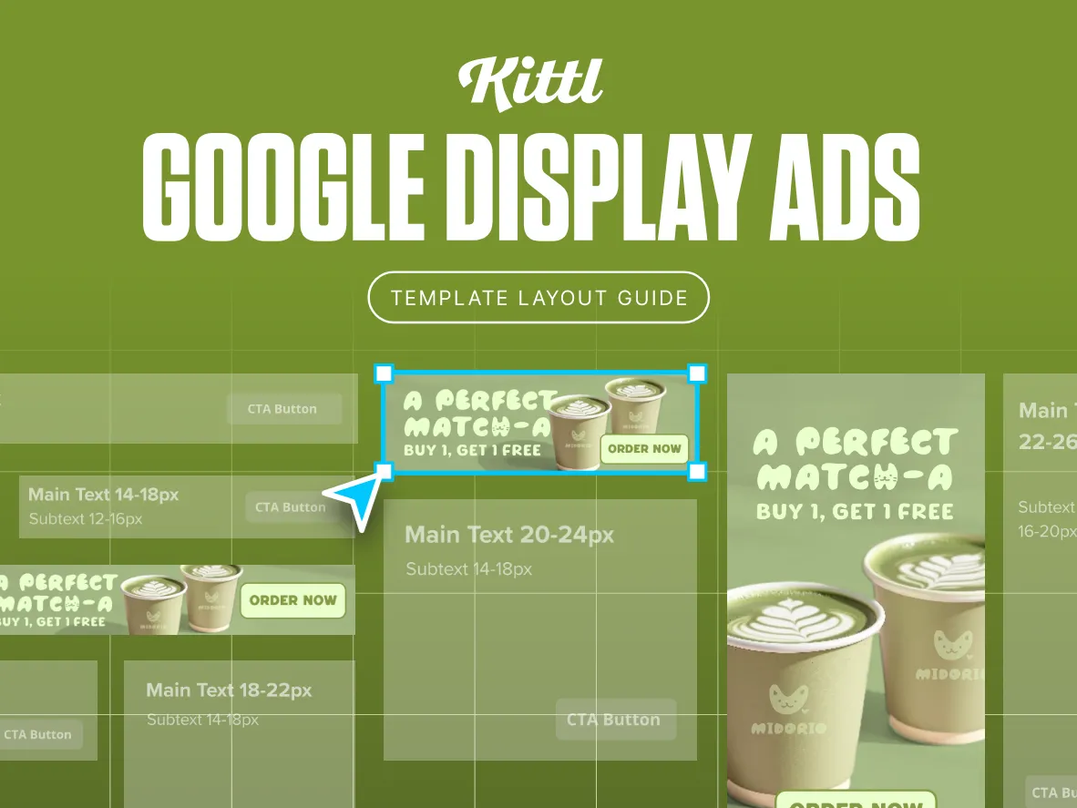 Kittl | The AI-First Design Platform for Creators