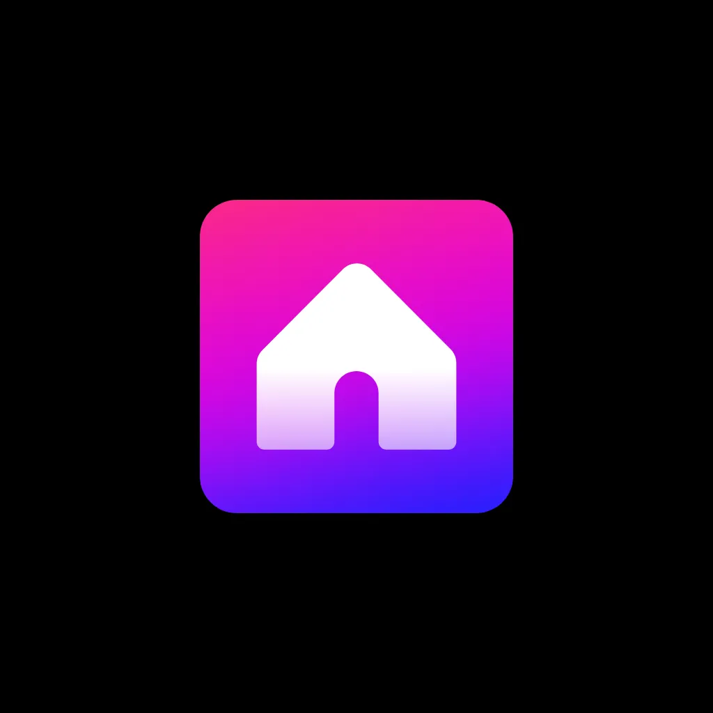 Tech App Icon Design Kittl | The AI-First Design Platform for Creators