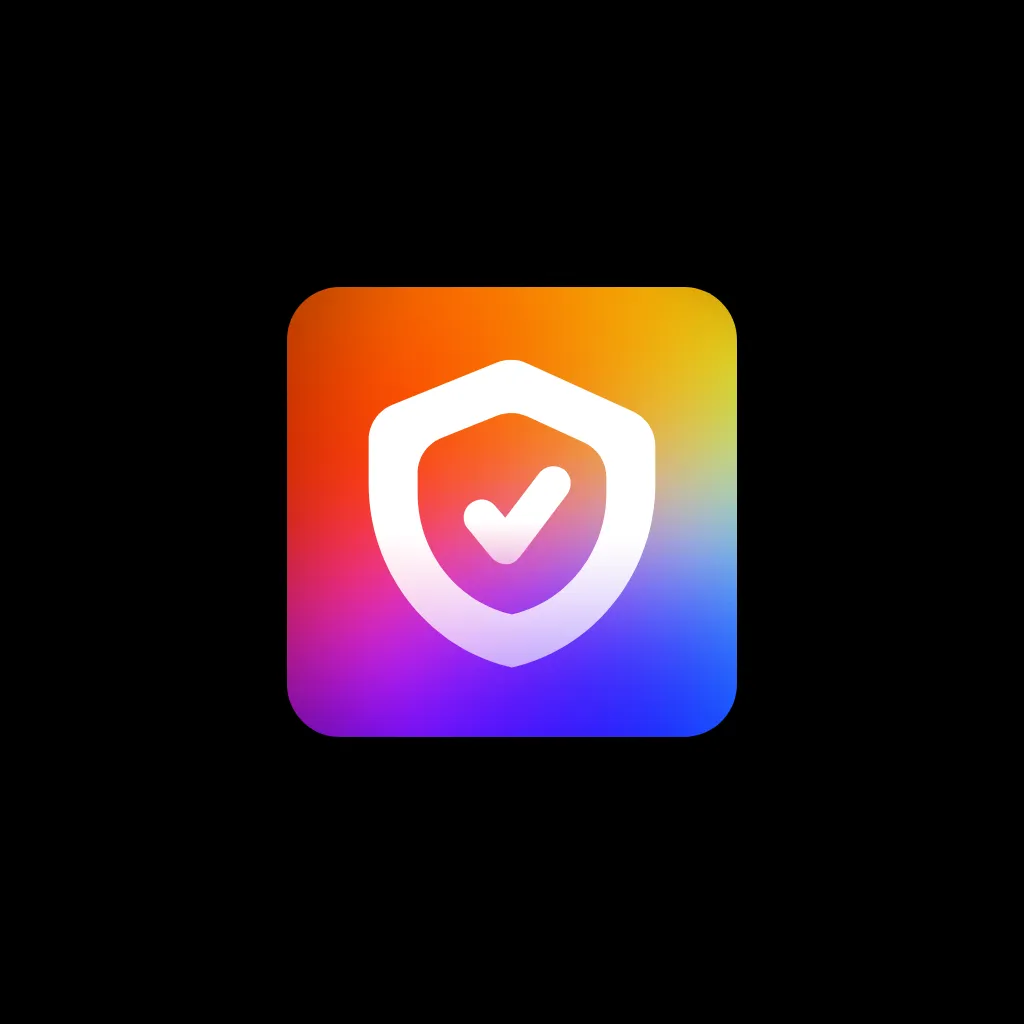 Tech App Icon Kittl | The AI-First Design Platform for Creators