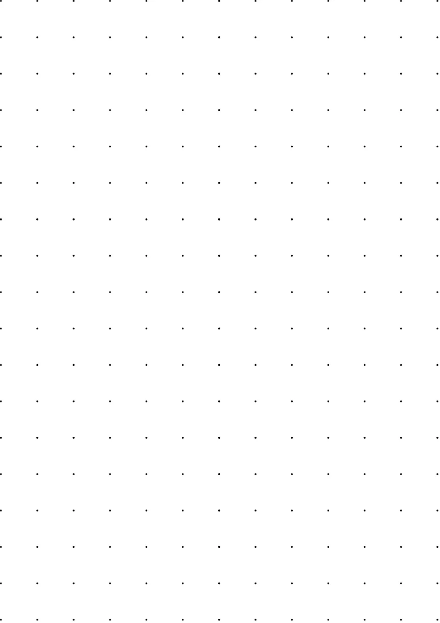 Kittl | The AI-First Design Platform for Creators