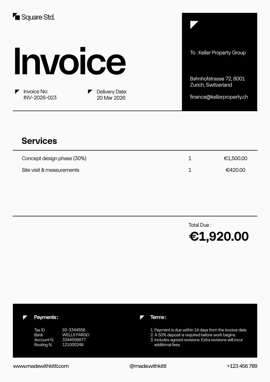 Kittl | The AI-First Design Platform for Creators